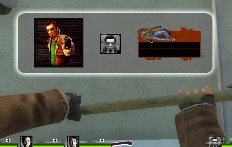 postal 2 nicks coop postal 2 nicks coop