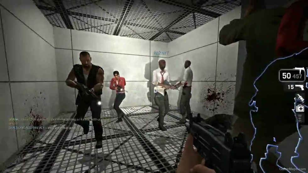 left 4 dead 2 free download windows 7 left 4 dead 2 free download windows 7