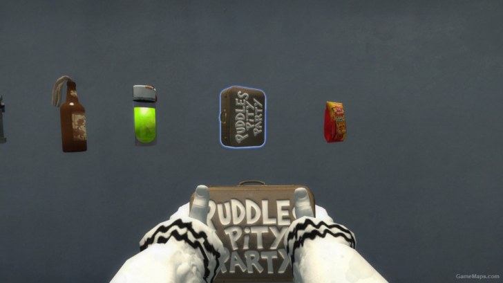 Pity Party Roblox Id