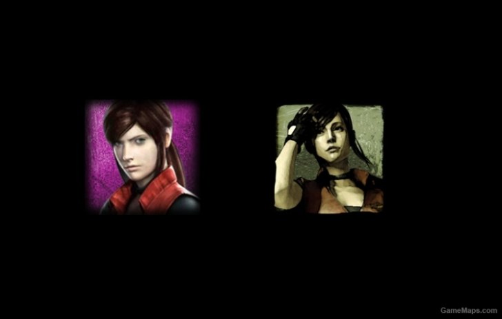 Rochelle Mods - Left 4 Dead 2 - GameMaps