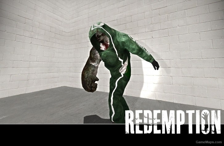 Left in charge. Left in charge. Left in charge. Left in charge. Их перепутали в роддоме дом кенешей.