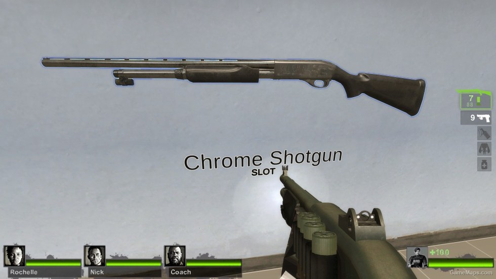 sourcemod plugins left 4 dead 2 witch lighting sourcemod plugins left 4 dead 2 witch lighting