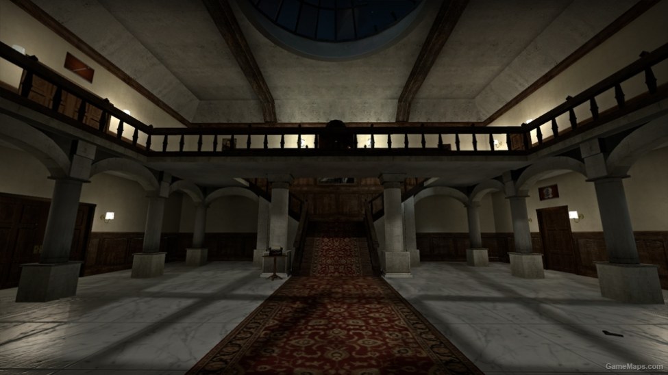Resident Evil 1 Left 4 Dead 2 Gamemaps