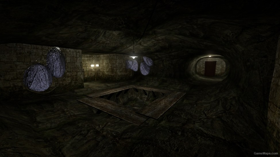 Resident Evil 1 Left 4 Dead 2 Gamemaps