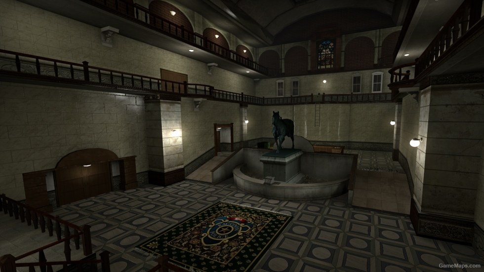 resident evil 2 maps resident evil 2 maps