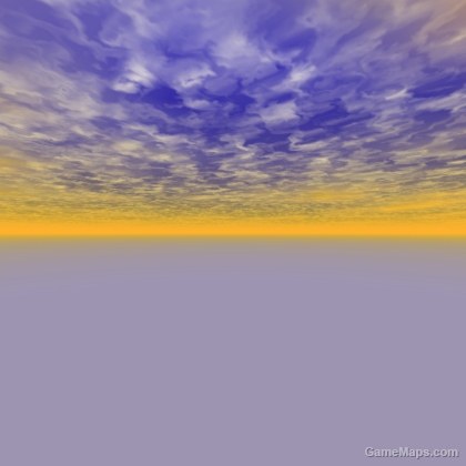 Roblox Skyboxes L4d2 Left 4 Dead 2 Gamemaps - roblox skybox