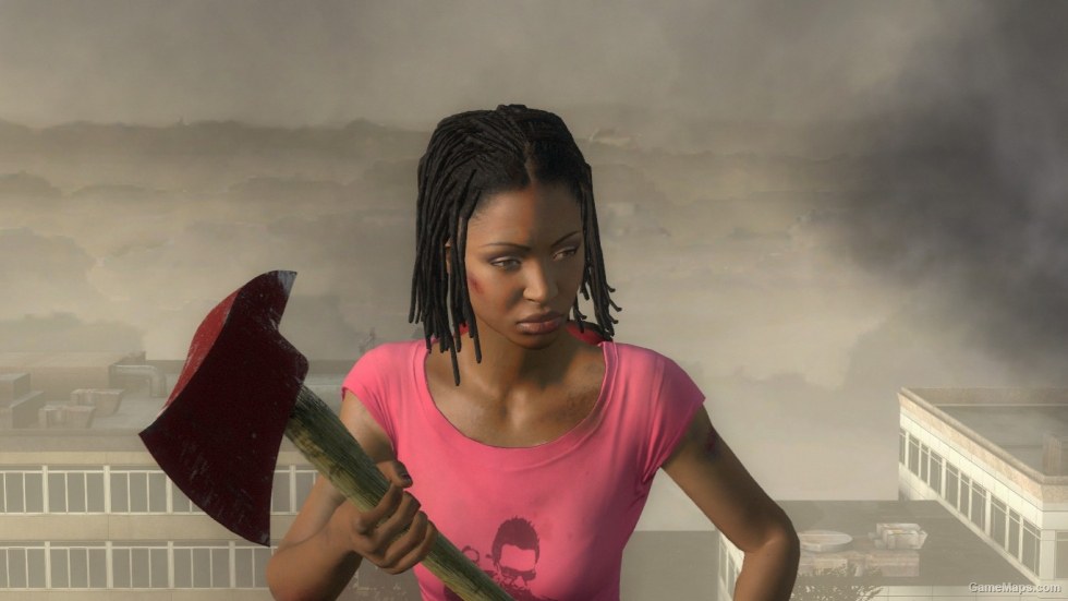 team fortress 2 rating age team fortress 2 rating age