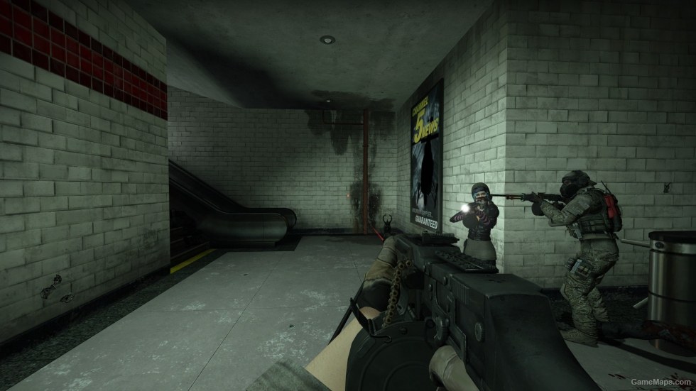 left 4 dead 2 mod apk left 4 dead 2 mod apk