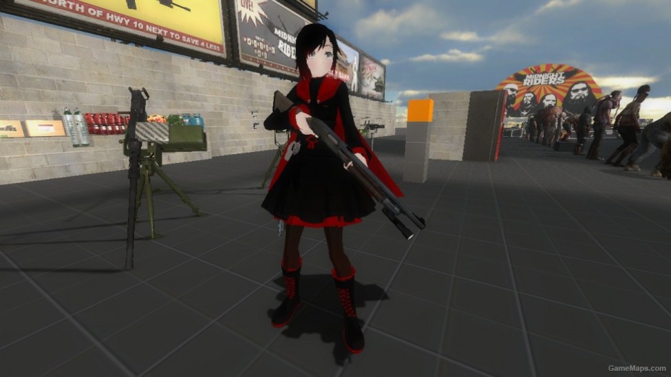 Ellie Rose Roblox Swordburst 2 Hack 2020 - ellie rose roblox