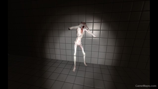 Half-Life