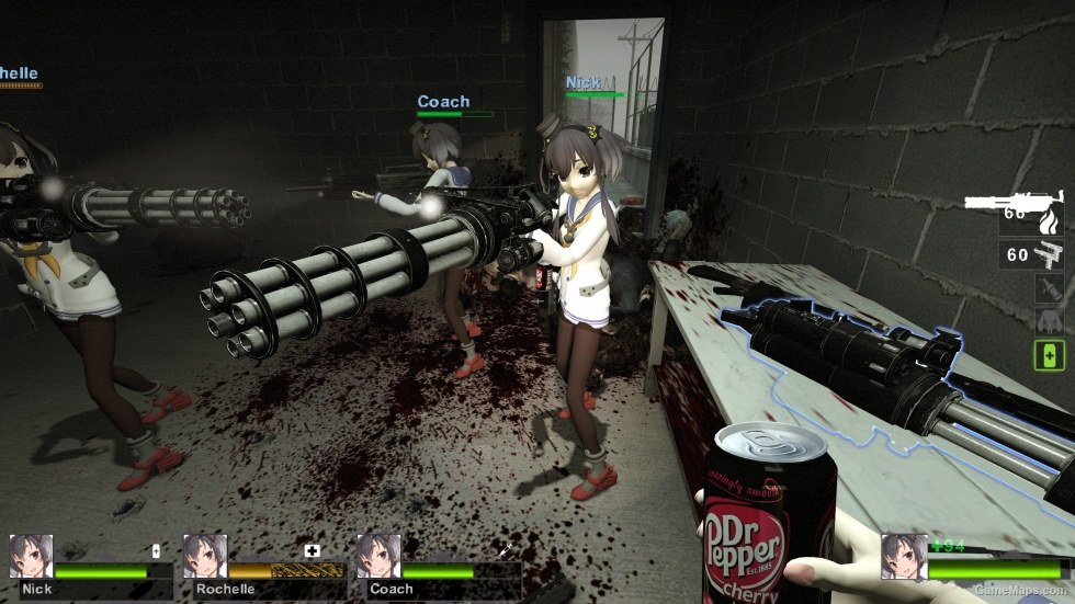 serious sam 2 mods serious sam 2 mods