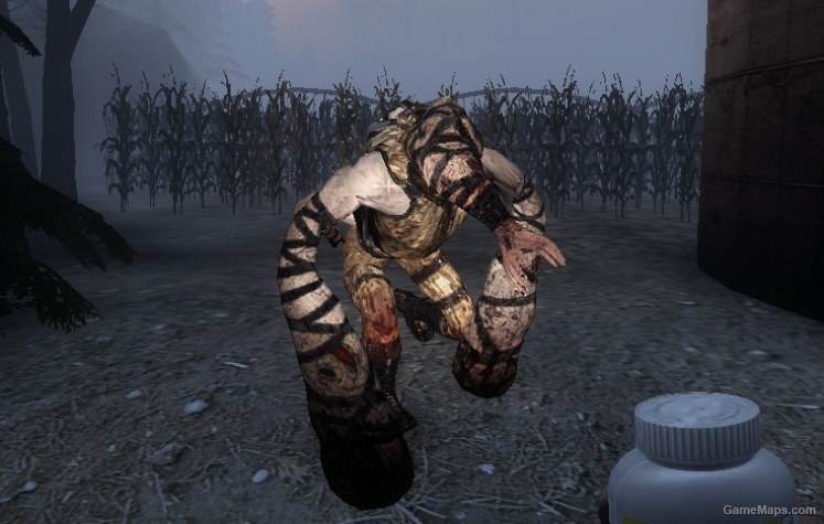 silent hunter 4 best mods silent hunter 4 best mods