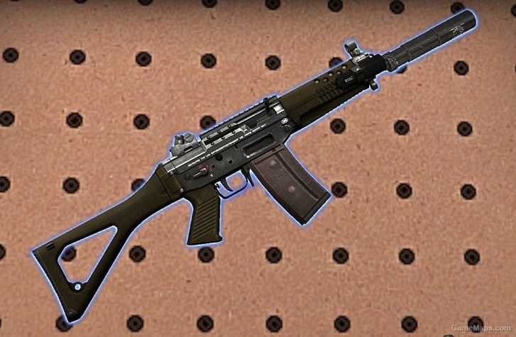 red orchestra 2 weapon upgrades red orchestra 2 weapon upgrades
