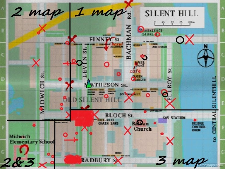 left4dead2 map download left4dead2 map download