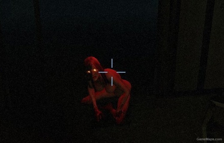 left 4 dead witch crying left 4 dead witch crying