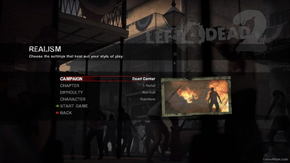 download left 4 dead 2 nosteam download left 4 dead 2 nosteam