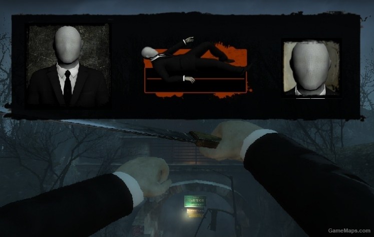 Roblox Slender Mans Revenge Reborn Script V3rmillion Roblox Hack - roblox slenderman vs kids escape slenderman roblox adventures