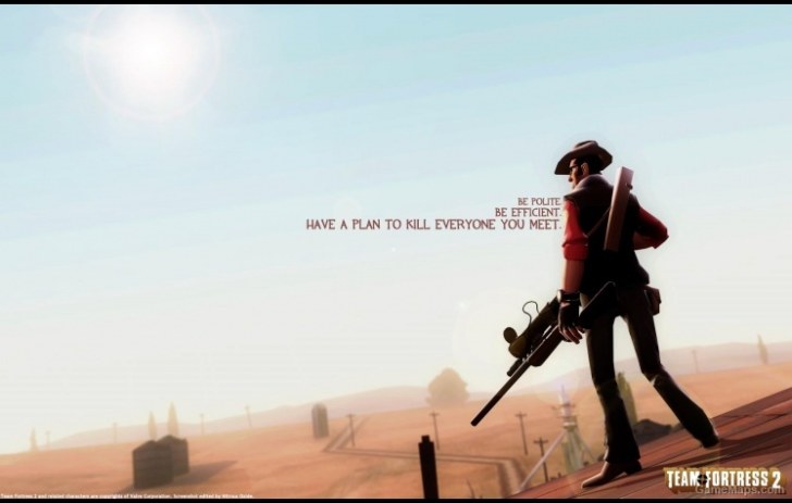 Infected Mods Left 4 Dead 2 Gamemaps