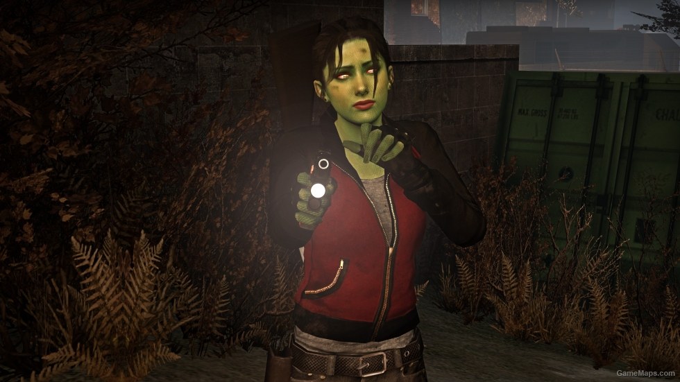 left 4 dead 2 easter eggs left 4 dead 2 easter eggs