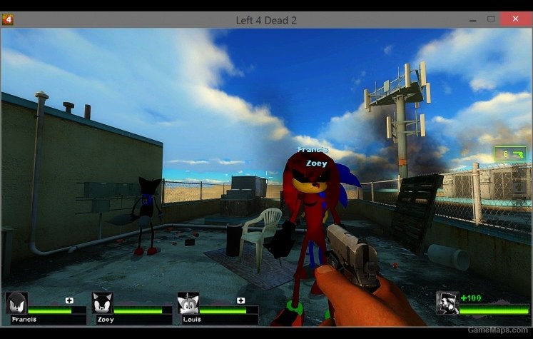 left 4 dead setup exe download left 4 dead setup exe download