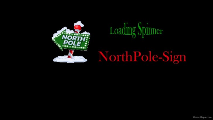 Christmas Mods Left 4 Dead 2 Gamemaps
