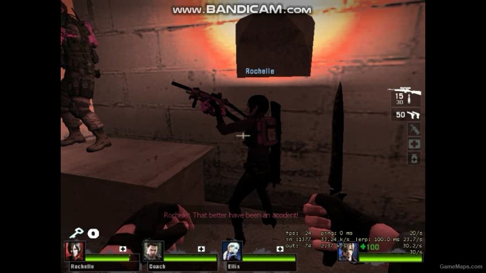 dead space 2 bots mod dead space 2 bots mod