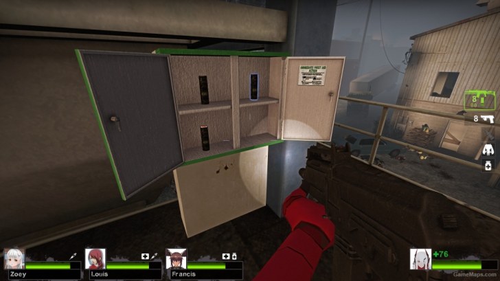 Items Mods Left 4 Dead 2 Gamemaps Arma 3 Roblox Death Sound Mod Official Trailer Available Arma 3 Roblox Death Sound Mod Official Trailer Available Items Mods Left 4 Dead 2 Gamemaps