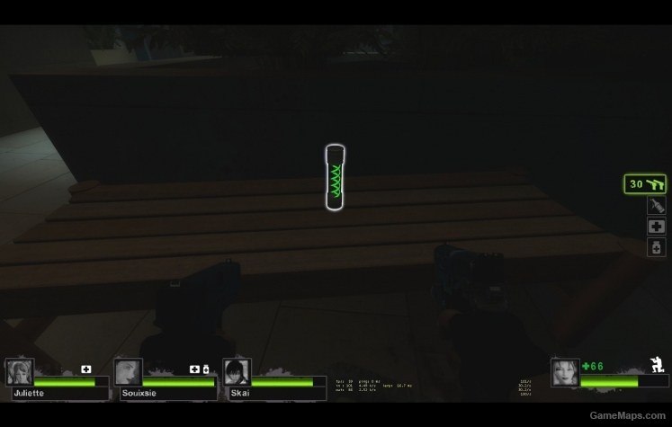 download galaxy online 2 hack v2.5