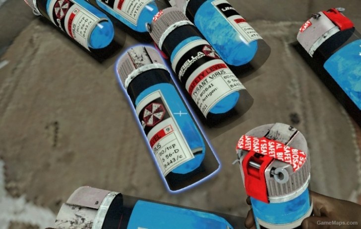 Roblox Arsenal No Littering Free Roblox Gift Card Numbers