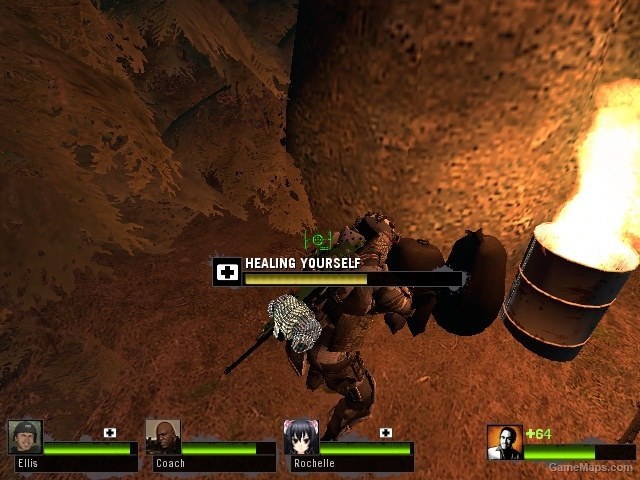 crosshair overlay mw2 pc crosshair overlay mw2 pc