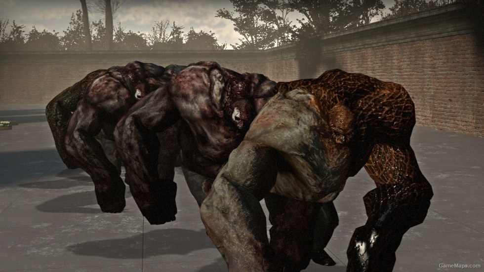 tank left 4 dead 2 tank left 4 dead 2