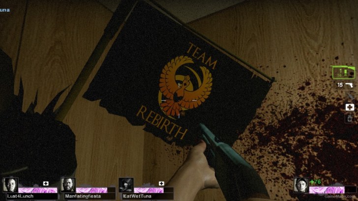 Roulette minijuegos games