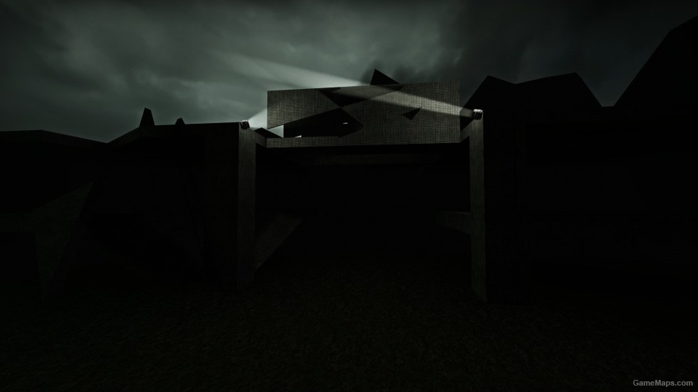 surviving the aftermath cheat engine surviving the aftermath cheat engine