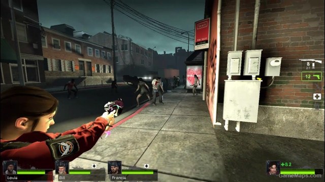 sr3 first person mod sr3 first person mod
