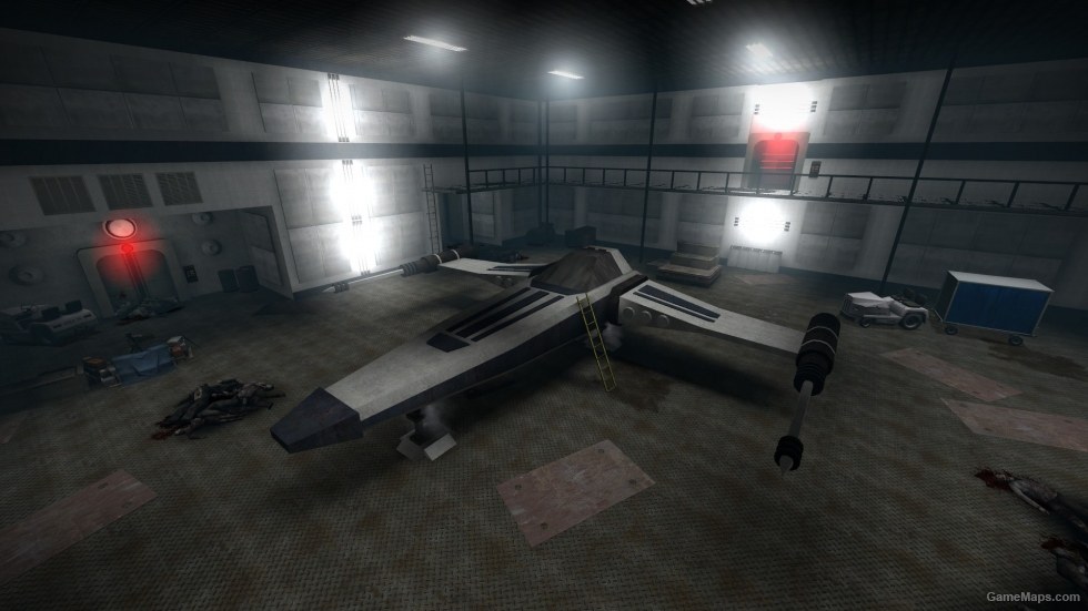 let it die pc beta let it die pc beta