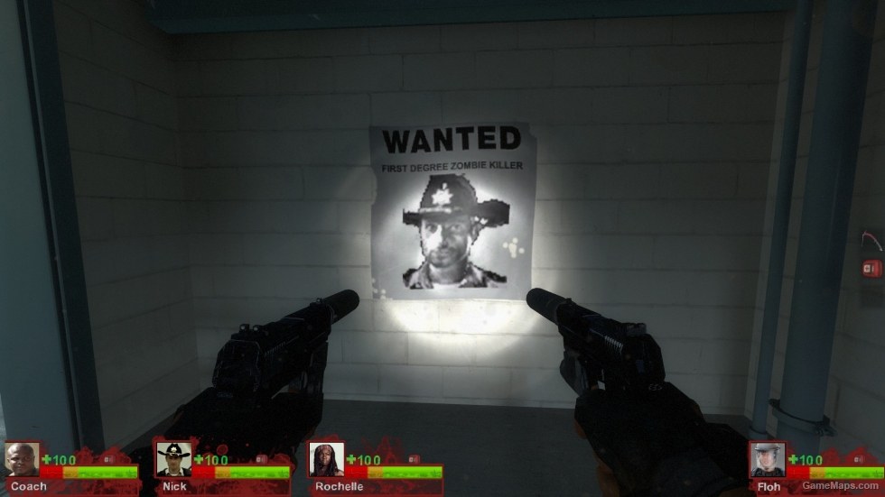 gmod how to change spray gmod how to change spray