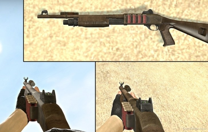 Benelli m3 shotgun price Benelli m3 shotgun price