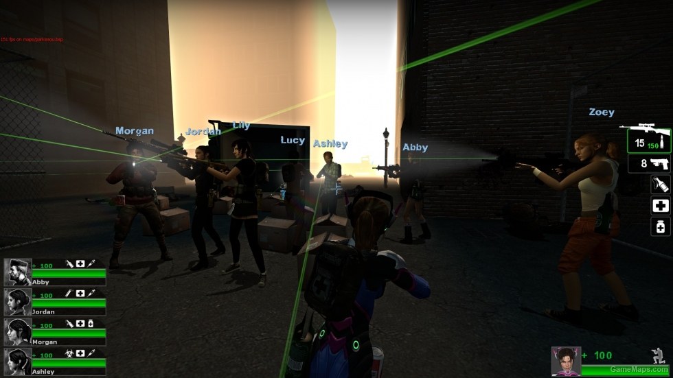 sourcemod l4d2 is finale sourcemod l4d2 is finale