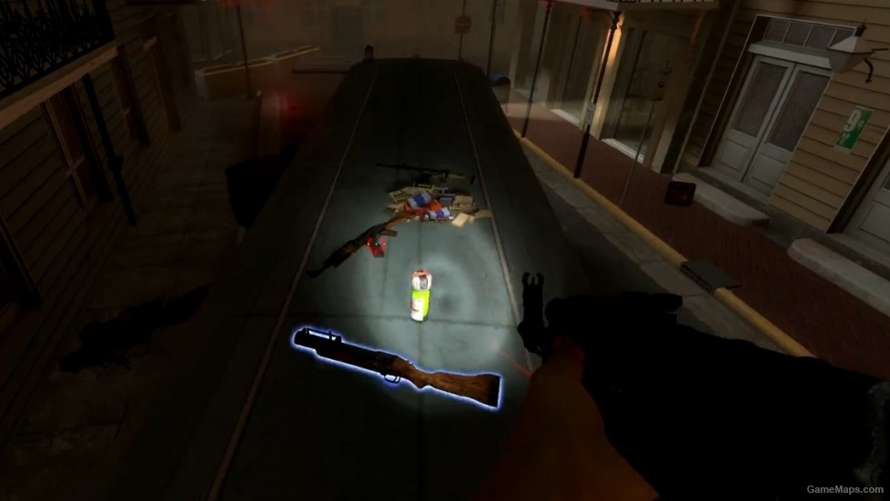 surviving the aftermath cheat engine surviving the aftermath cheat engine