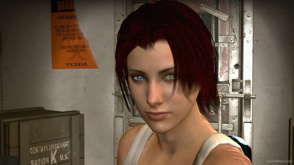 half life 2 episode 3 icon half life 2 episode 3 icon