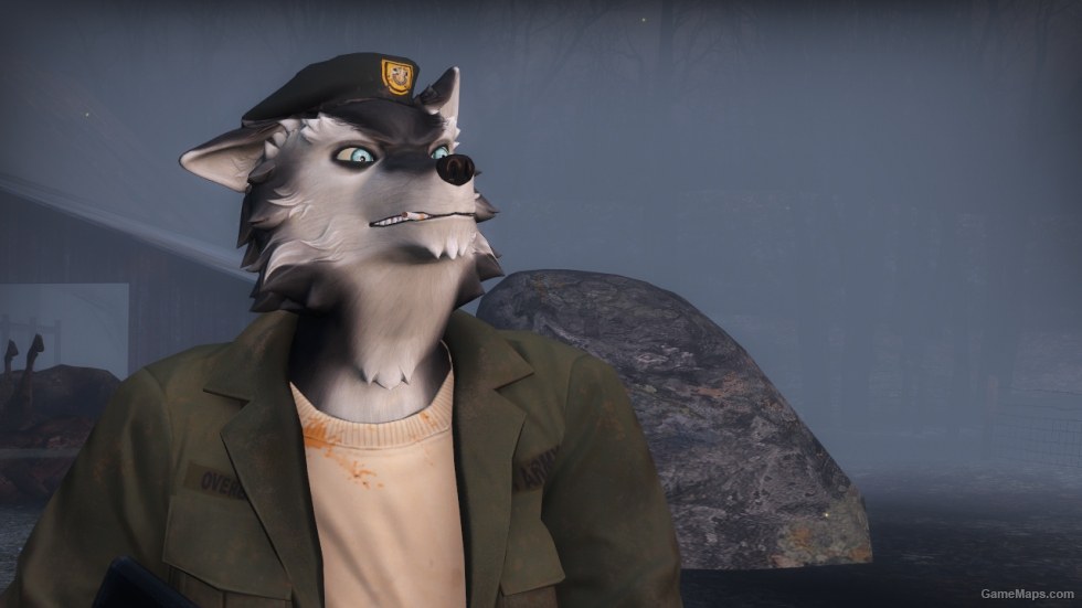 furry steam skins furry steam skins