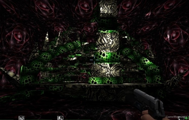 zombie night terror gameplay 1st level zombie night terror gameplay 1st level
