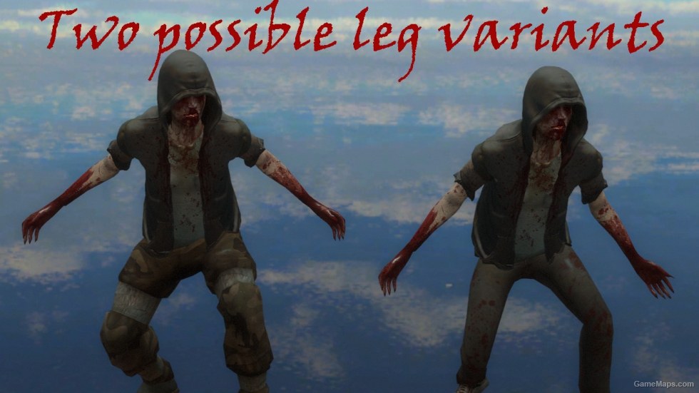 wasteland 3 weapon mods wasteland 3 weapon mods
