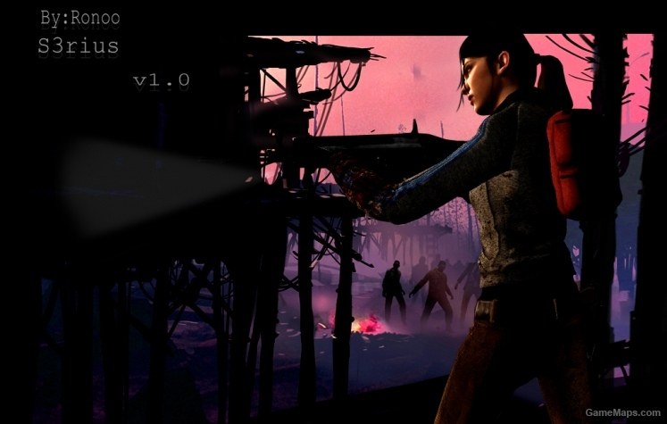gmod blood and gore overhaul gmod blood and gore overhaul