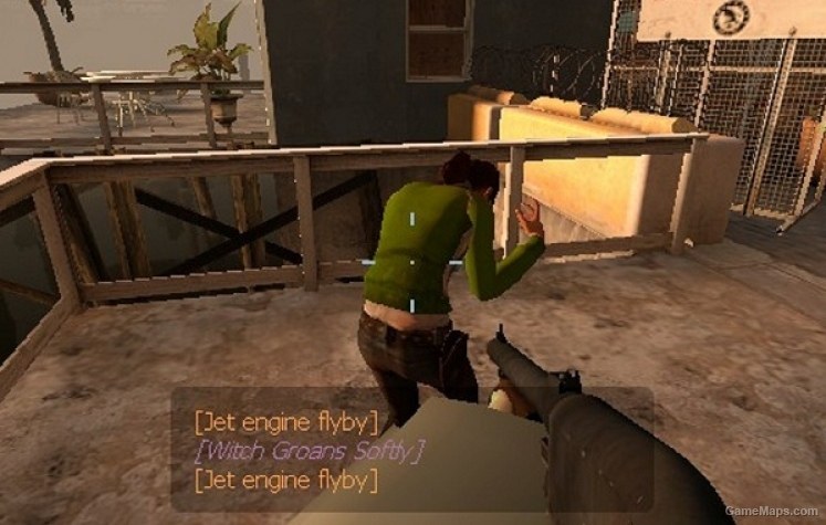 Fsbsxnybo 066m