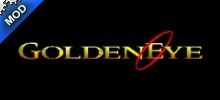 007 Goldeneye N64 Weapon Sound Replacement