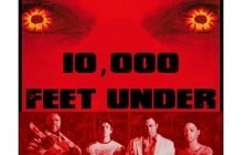 10,000 FEET UNDER
