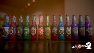 13 RNG BO2 Soda Pack(Pain Pills)