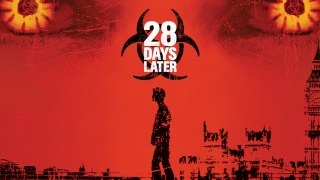 28 Days Later Sv. (Fixed)