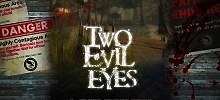 2 evil eyes l4d2